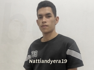 Nattiandyera19