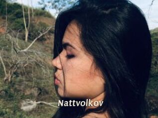 Nattvolkov