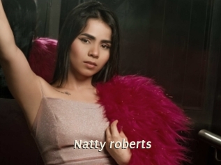 Natty_roberts