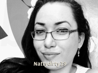Nattydirty19