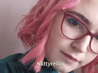 Nattyrelax