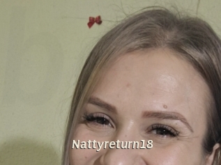 Nattyreturn18