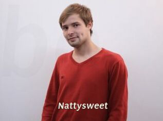 Nattysweet