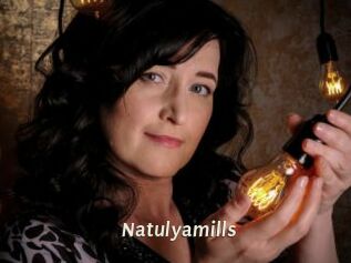 Natulyamills