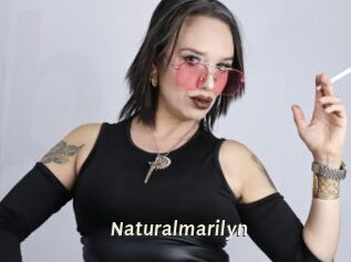 Naturalmarilyn