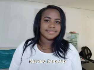 Nature_jonsons