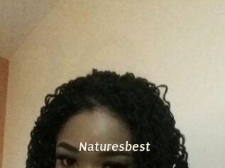 naturesbest Blog éjac