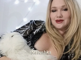 Natushka