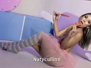 Natycullins