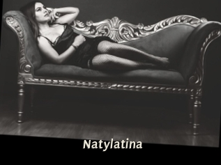 Natylatina
