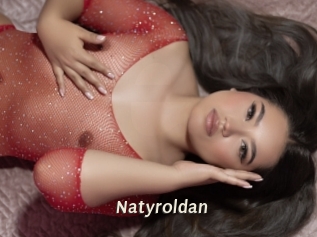 Natyroldan