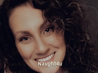 Naught4u