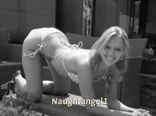 Naughtangel1