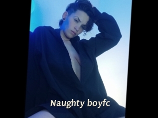 Naughty_boyfc