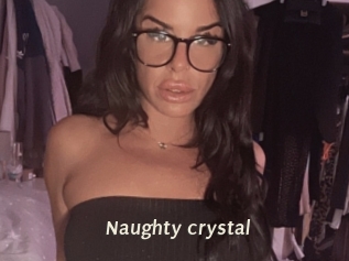 Naughty_crystal
