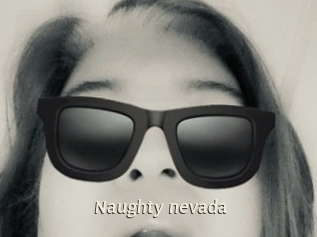 naughty_nevada Blog éjac