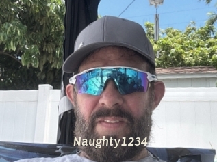 Naughty1234