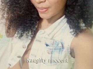 naughty_nnocent Blog éjac