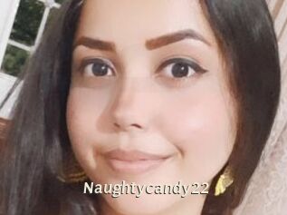 Naughtycandy22