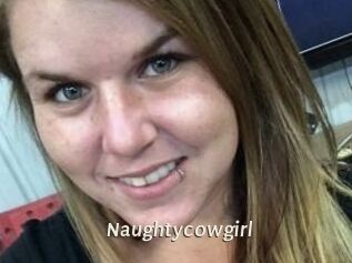 Naughty_cowgirl