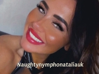 naughtynymphonataliauk Blog éjac