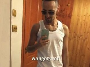 Naughtyrolf