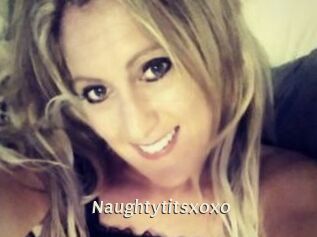 Naughtytitsxoxo