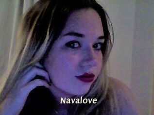Navalove