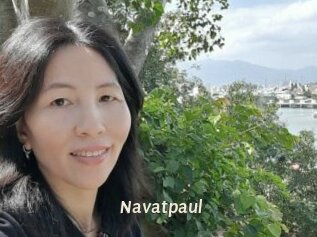 Navatpaul