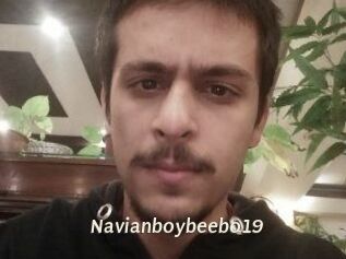 Navianboybeebo19