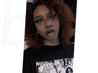 Navyqueen