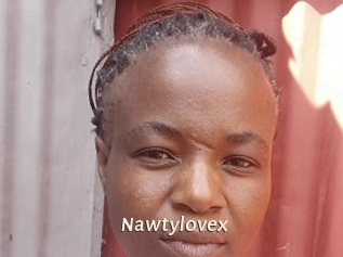 Nawtylovex