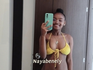 nayabenely Blog éjac