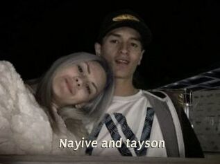 Nayive_and_tayson