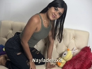 Nayladeluxe