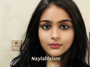 Naylahislam