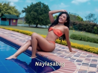 naylasabag Blog éjac