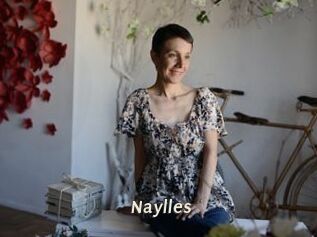 Naylles