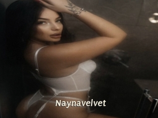 Naynavelvet