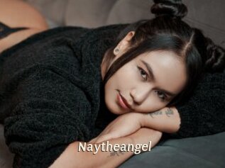 Naytheangel