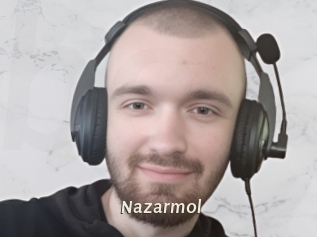 Nazarmol
