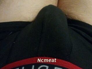 Ncmeat