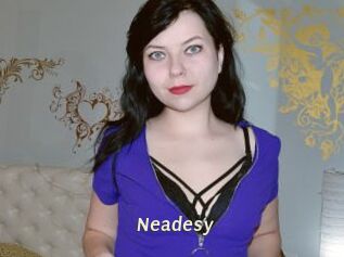 Neadesy