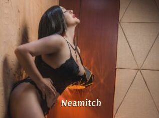 Neamitch