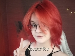 Necatoffee