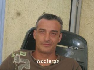 Nectarss