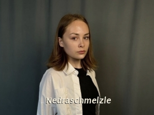 Nedraschmelzle