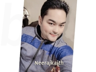 Neerajkaith