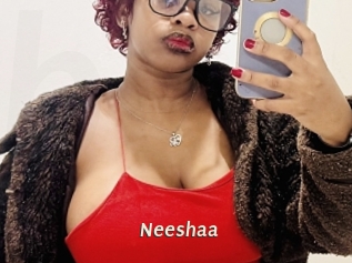 neeshaa Blog éjac