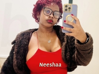 neeshaa Blog éjac